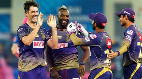 kkr released players 2021